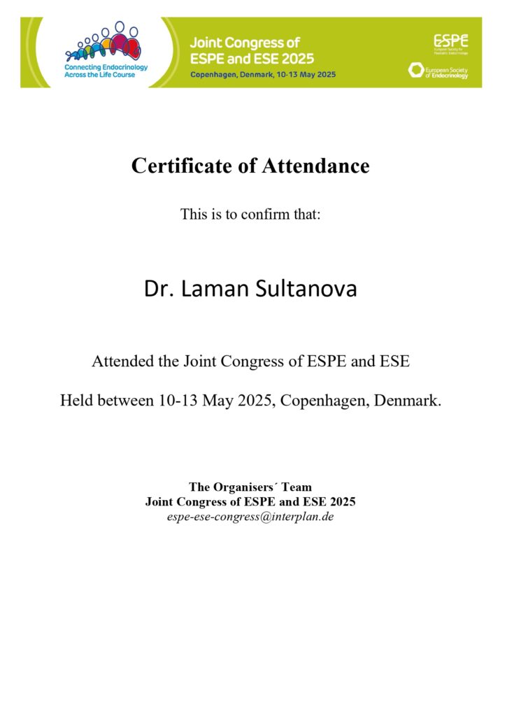 CertificateofAttendance_LSultanova_1_page-0001