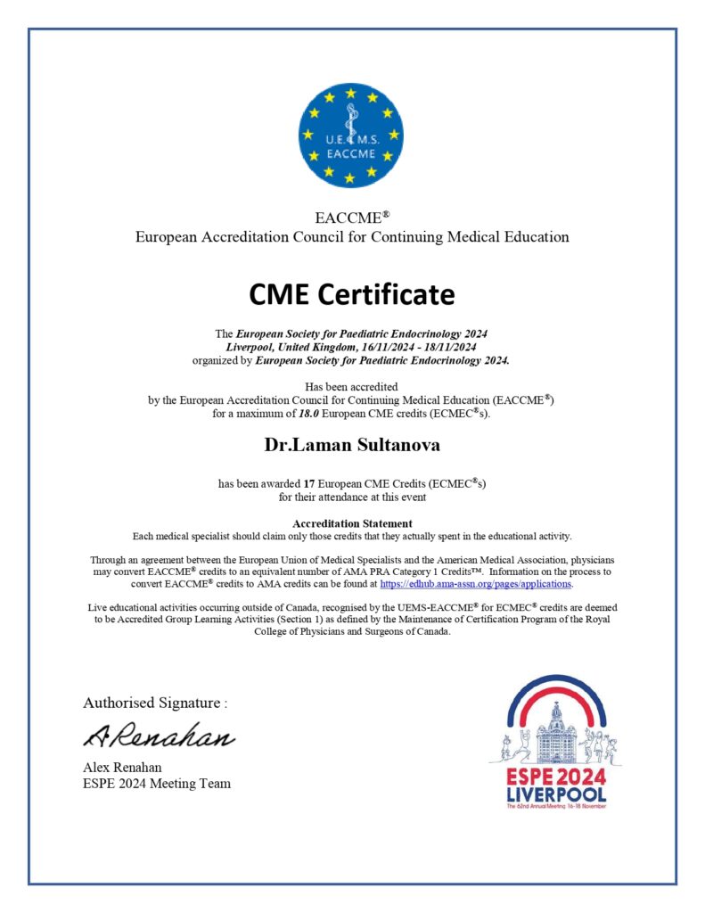 Dr.Laman Sultanova_page-0001
