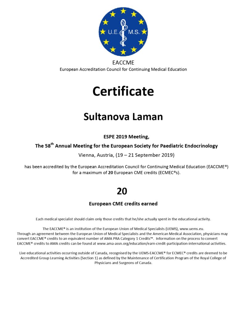ESPE 2019_ CME Certificate_page-0001