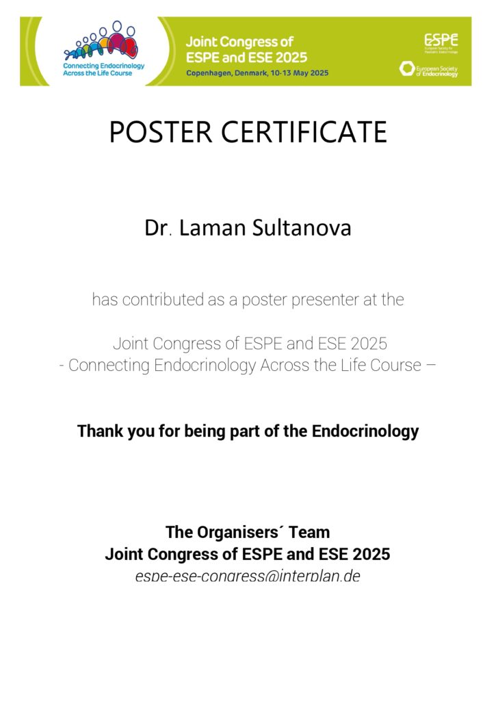 ESPE-ESE2025_Poster Certificate (2)_page-0001