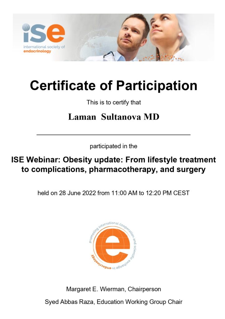 ISE Certificate of Participation_page-0001
